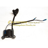 Магнето GC243E,252