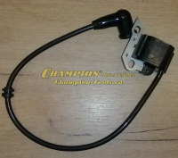 Магнето PS157 PS257 GBR357 - 02050030092