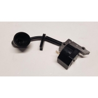 Магнето T221 не поставляется