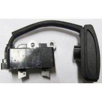 Магнето T265, 335 замена на 02050030002