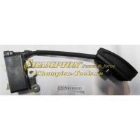 Магнето T265, 335, GP30