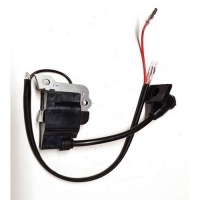 Магнето T374FS