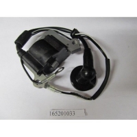 Магнето T434,514