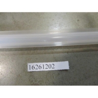 Направляющая гибкого вала T261