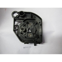 Опора воздушного фильтра T335