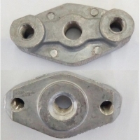 Опора сцепления HT726R