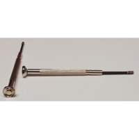 Отвертка регулировочная карбюратора Т233,436-517 - 04020020008S