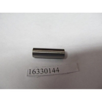 Палец поршня T333, 334, 336, 337