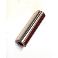 Палец поршня T374FS