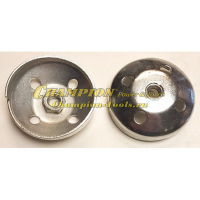 Плата храповика стартера GC252