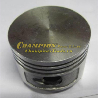 Поршень 39 мм T334FS комплект