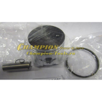 Поршень комплект GBR333