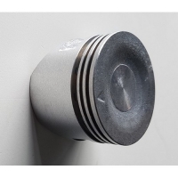 Поршень 40 мм T374FS пустой