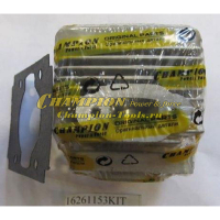 Поршневая группа T261,264 (Old)