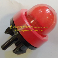 Праймер T335, DR230, GP30, GBR333 см. 027351600