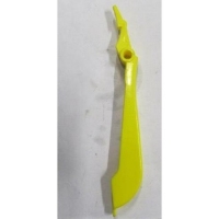 Предохранитель курка газа HT625R,726R