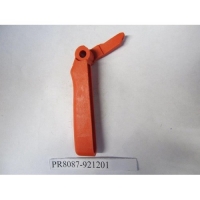 Предохранитель курка газа T221