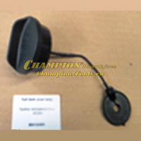 Пробка топливного бака AG364, T374FS LMH4412 - 064154500