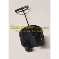 Пробка топливного бака GC243E,252