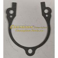 Прокладка картера DR230