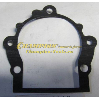 Прокладка картера PS227, T233, 335