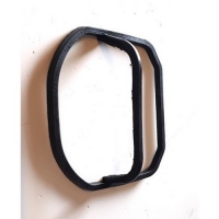 Прокладка крышки клапанов T374FS