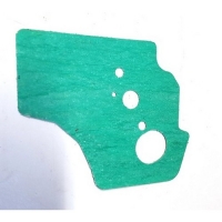 Прокладка под карбюратор T374FS