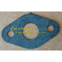 Прокладка под корпус фильтра DR230, GBR333, PS227