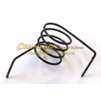Пружина собачки стартера T523,523S