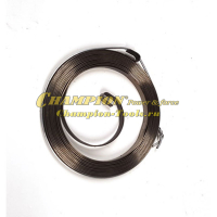 Пружина стартера GC252 возвратная