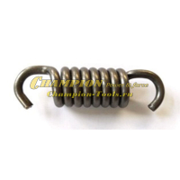 Пружина сцепления T333, 433 / AG352 с 2017г