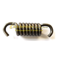 Пружина сцепления T523,523S