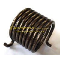 Пружина храповика стартера T523,523S