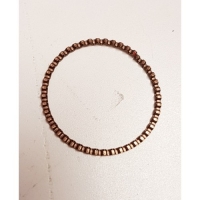 Расширитель маслосъемного кольца T374FS