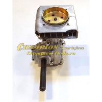 Редуктор GC243E, 252 комплект