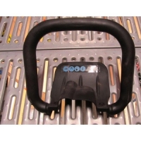 Рукоятка передняя HT625R, 726R