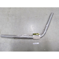 Рукоятка трубчатая T264 правая половина