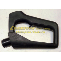 Рукоятка управления HT625R, 726R левая половина