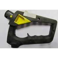 Рукоятка управления HT625R, 726R правая половина