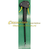 Рукоятка управления T261 комплект