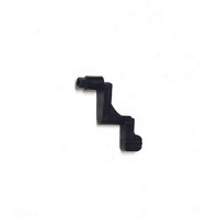 Рычаг воздушной заслонки GBR333, PS227, T335