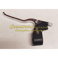 Рычаг газа GC243E,252