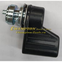 Рычаг реверса DR230