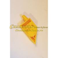 Рычаг фиксатора рукоятки HT625R, 726R