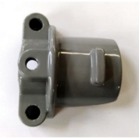 Скоба фиксатора штанги T256, 333, 433, 523 / T233-517 верхняя А