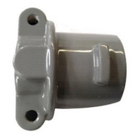 Скоба фиксатора штанги T256, 333, 433, 523 / T233-517 нижняя В