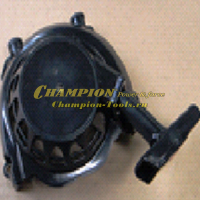 Стартер в сборе AG364 - 064161000