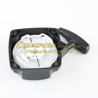 Стартер в сборе с металлическим усом GC252 AG243 AG252 - 04901310