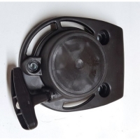 Стартер в сборе T374FS