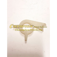 Стопор курка газа DR230